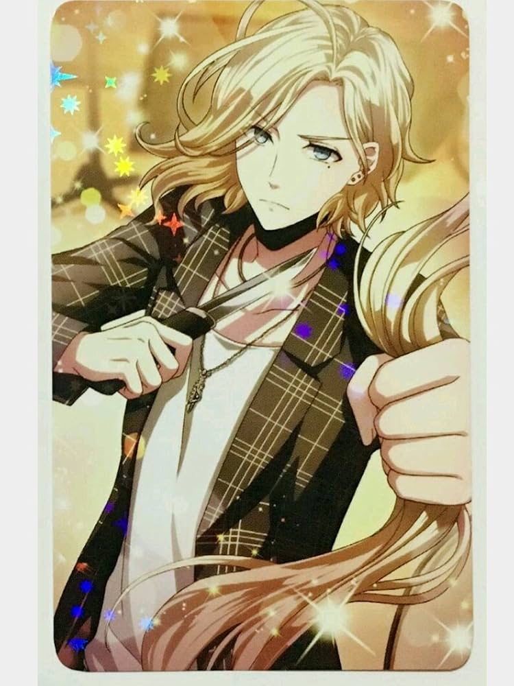 第五人格 特典 atre　アトレ秋葉原コラボカード 第五人格 特典 atre アトレ秋葉原コラボカード 第五人格 特典